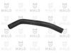 MALò 50579A Radiator Hose